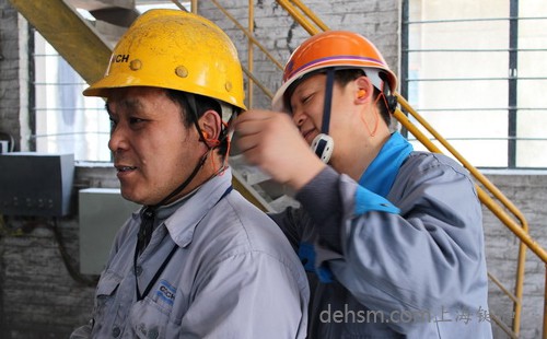 企業(yè)不給員工配發(fā)勞保用品怎么辦？——?jiǎng)趧?dòng)保護(hù)用品的法律保障與維權(quán)指南